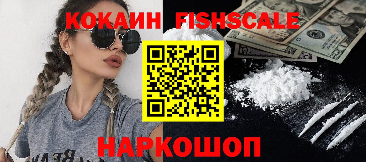 Cocaine VHQ  Вход с VPN  Сегежа  Cocaine FishScale 