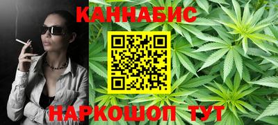 марки nbome Пугачёв