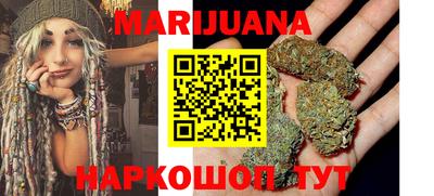 марки nbome Пугачёв