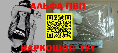 ECSTASY Пушкино