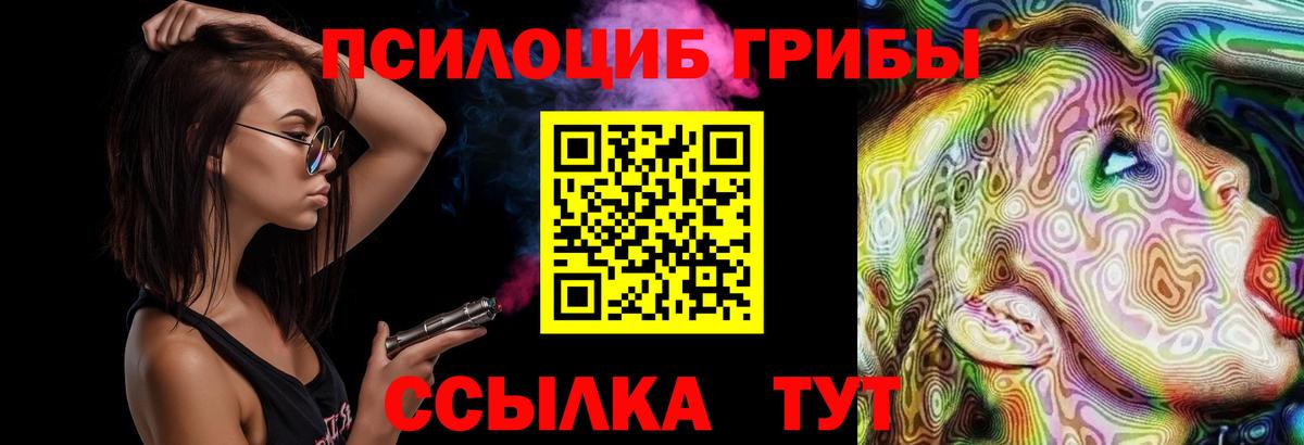 Галлюциногенные грибы MAGIC MUSHROOMS Сегежа